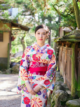 如何报考日本的大学